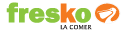 Fresko